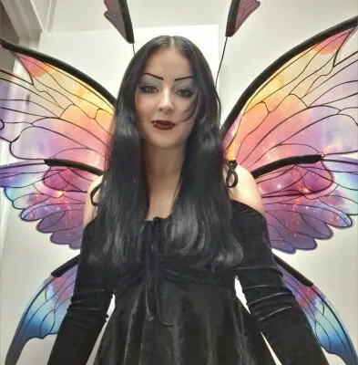 Gothcoochie