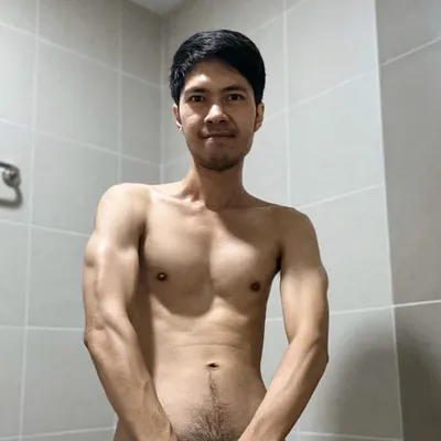 Sax11ch