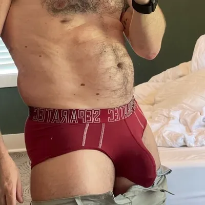 Sameolddad
