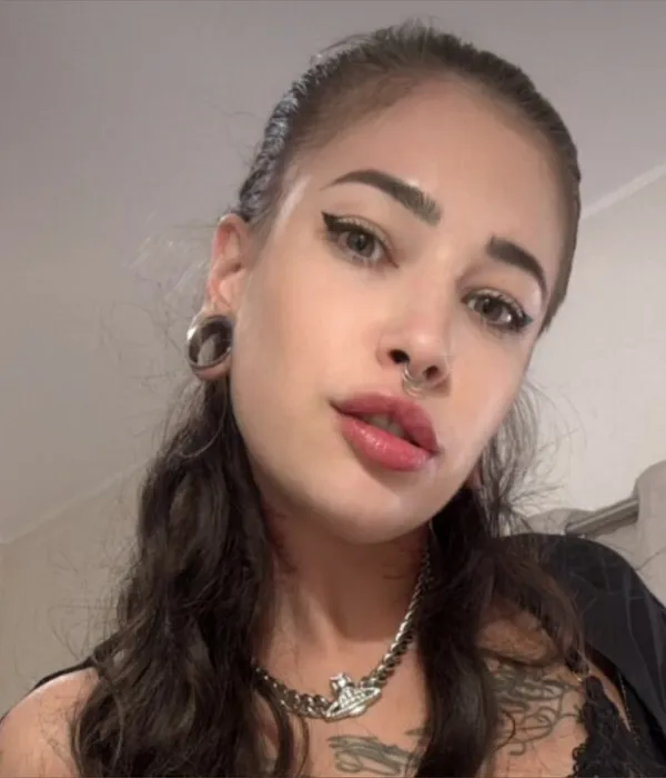 CHRIS - YOUR JIZZ BUCKET 😈😈😈