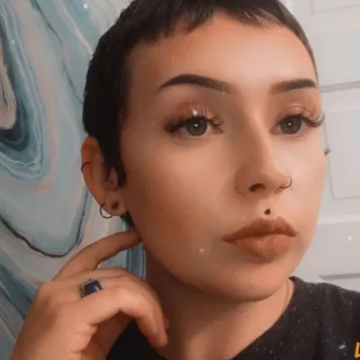 Peachycheeks69