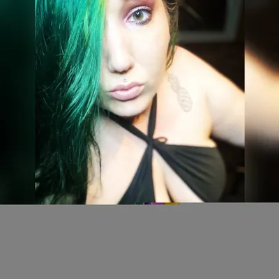 Hotmessjessxxx