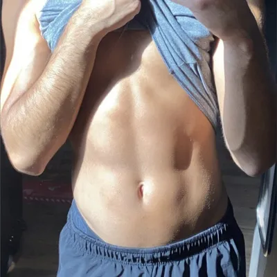 Sunsetfit