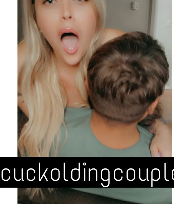 Cuckoldingcouplefree