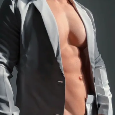 Dylansexfun