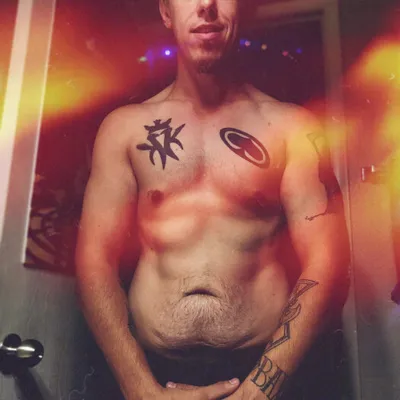 Thedanman420