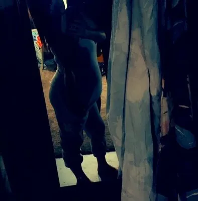 Lilmama2