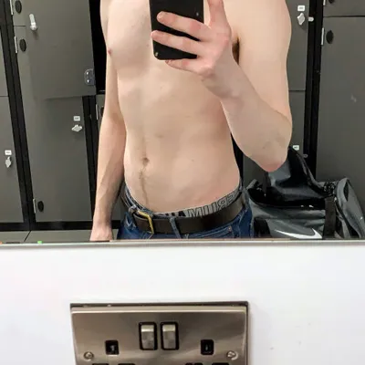 Hungdomtop