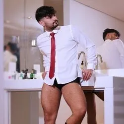 Marcosgoiano