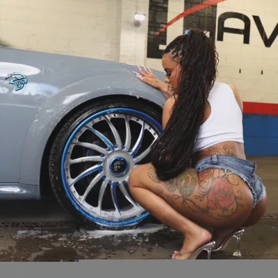 Realbiancablu2free