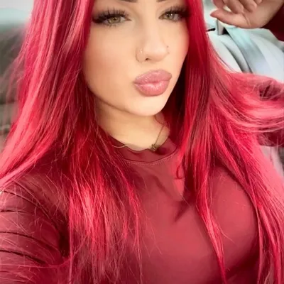 Prettykittyharleighh