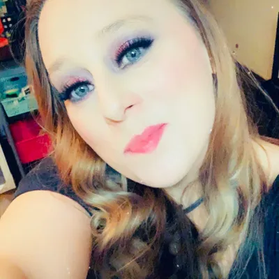 Krissykatvip