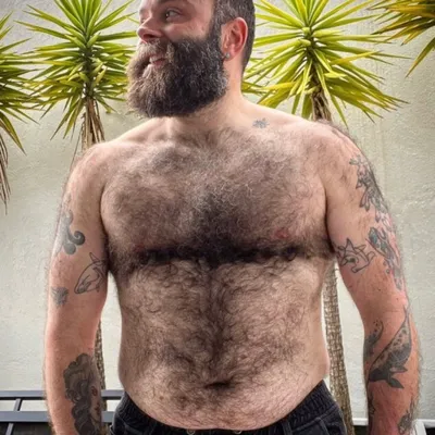 Teddywilderxxx