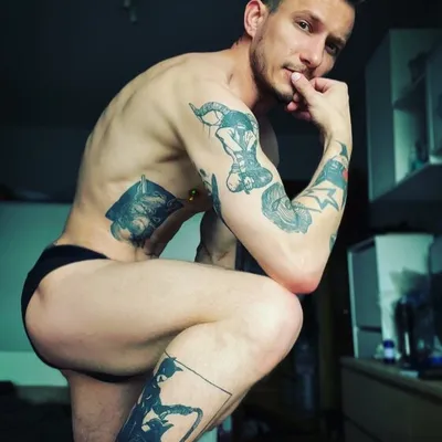 Anthonyalphatop89