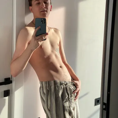 maxtwink00 onlyfans maxtwink00