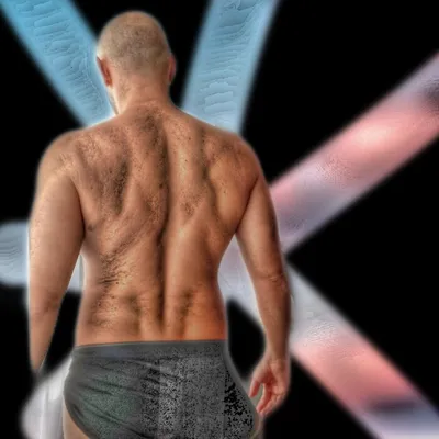 titoworld onlyfans titoworld