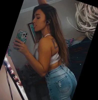 Shianneprehn