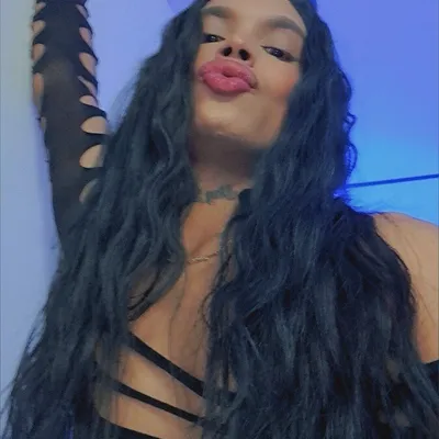Valeria222