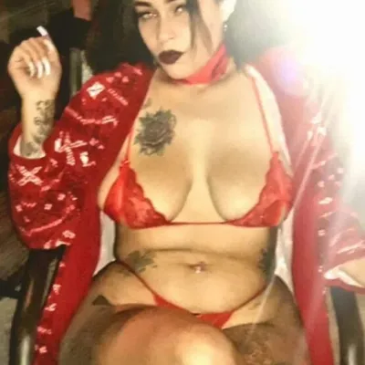 the_buckwild_couple onlyfans the_buckwild_couple