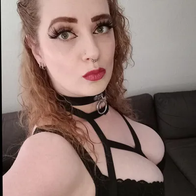 Ladycj