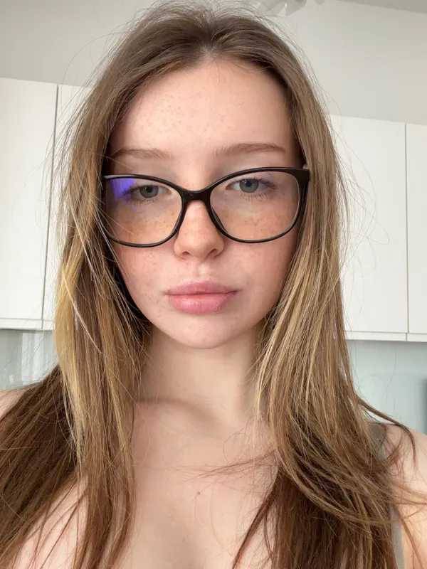 ~Mia Fersk~