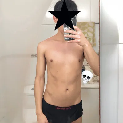 Imbenyi