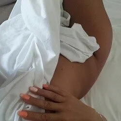 Liananaturista