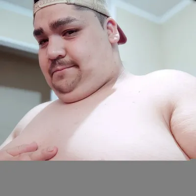 Surchubby25