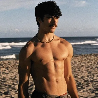 Imkeithholland