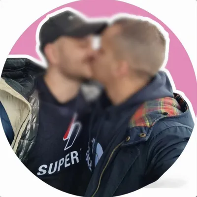 Twohungguys