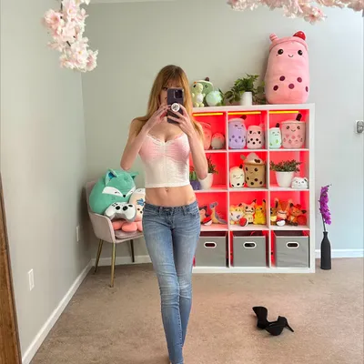 Nicole