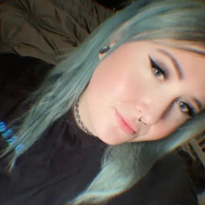 realkaitlynjade onlyfans realkaitlynjade