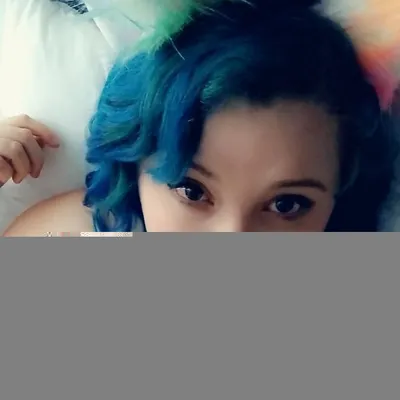 Katieburger4