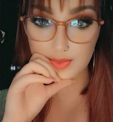 Louiseellen