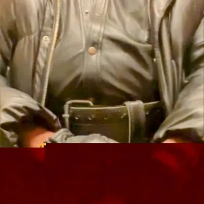 U12318550