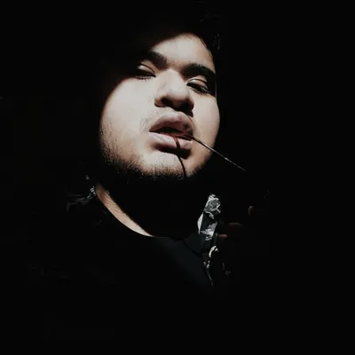 Ruinoso69