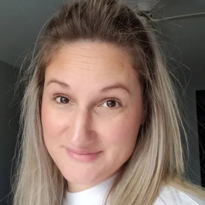 Thatcurvyhousewife