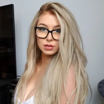 Mikafans