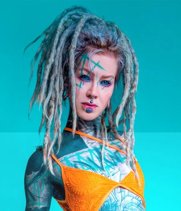 Anuskatzz (Premium OF)