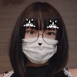 Hiziri07626475