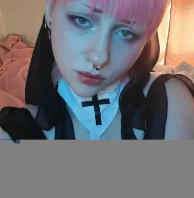 Voidedgod