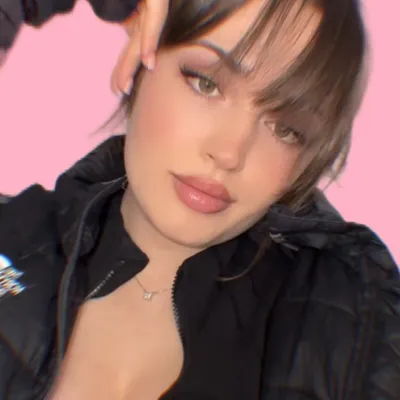 🎀 yasmin zbari 🎀