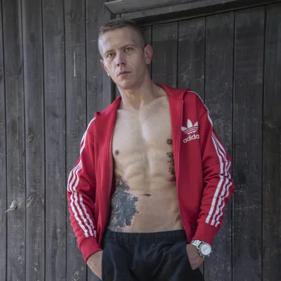 Oscarwood