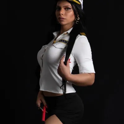 ashee_sierra onlyfans ashee_sierra