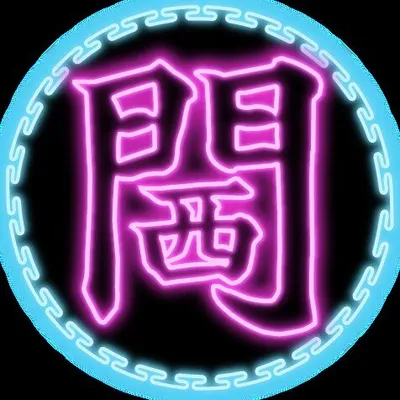 haileysjourney onlyfans haileysjourney