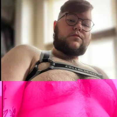 Colorfulcub