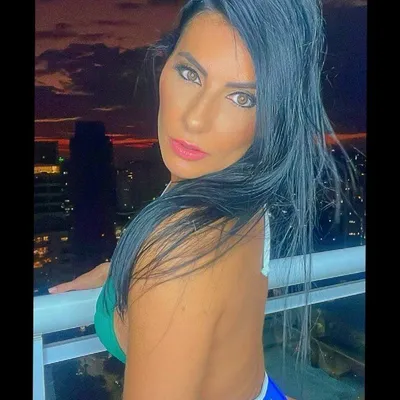 Lumakardashian