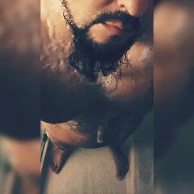 Yourbeardeddad