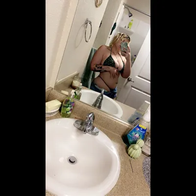 sublimexinxtime onlyfans sublimexinxtime