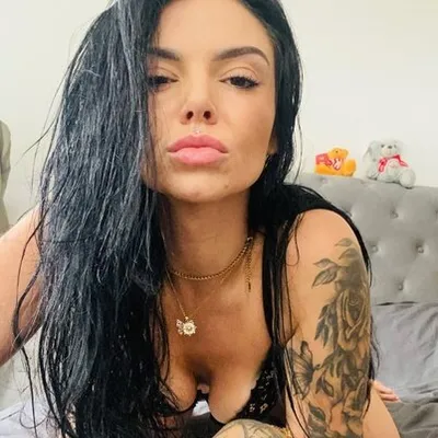 natalia_so_naughty onlyfans natalia_so_naughty